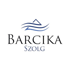 BARCIKA