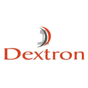 DEXTRON