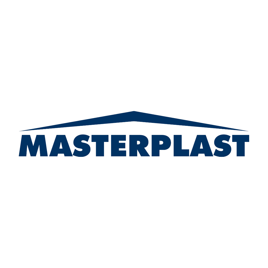 MASTERPLAST