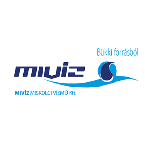 MIVIZ