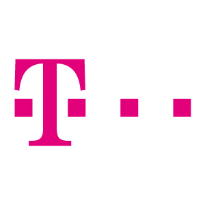 TELEKOM