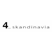4skandinavia