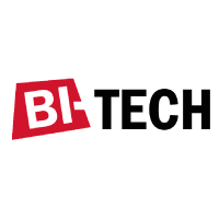 bitech