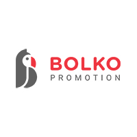 bolko