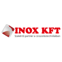 innox
