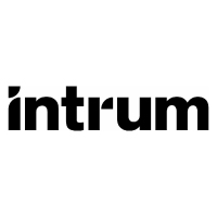 intrum