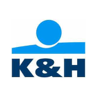 kh