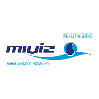 miviz