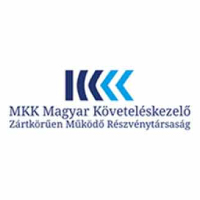 mkk