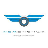 neenergy