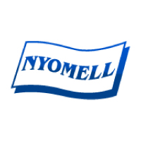 nyomell