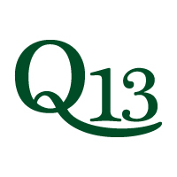 q13