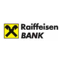 raiffeisen