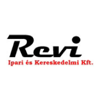 revi