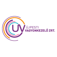 uvzrt