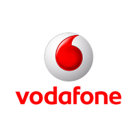 vodafone